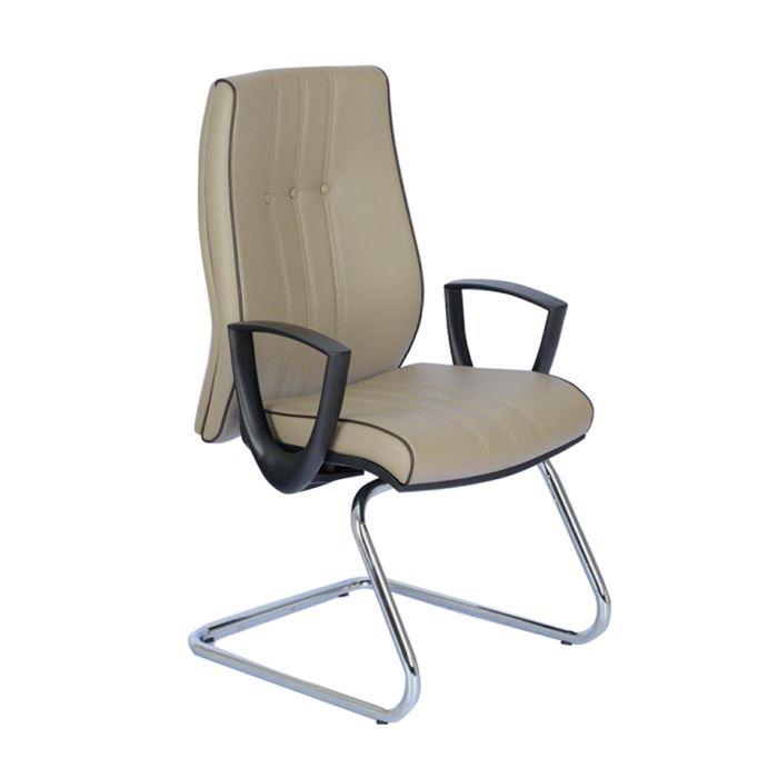 داتیس صندلی کنفرانسی پنتا CP647P